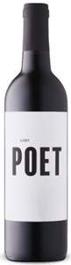 Bwsc Lost Poet Red 2016
